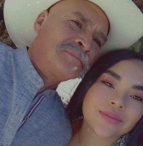 Meet your Posher, Jose